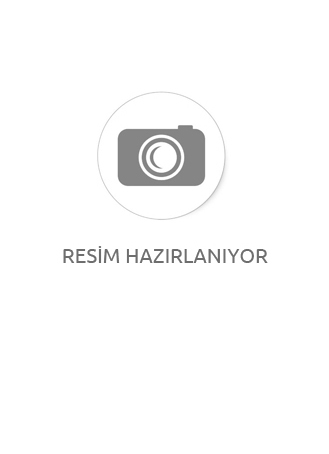 Kızala Çiçekli Crop